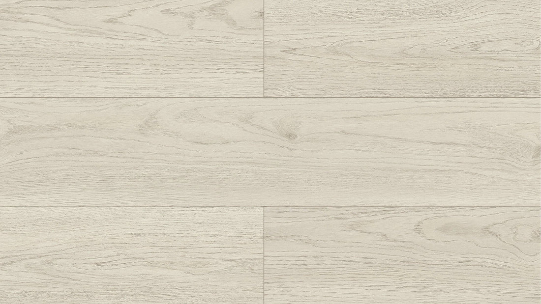 Laminuotos Grindys Symfonia – Presto Oak - Kiliminesplyteles.lt