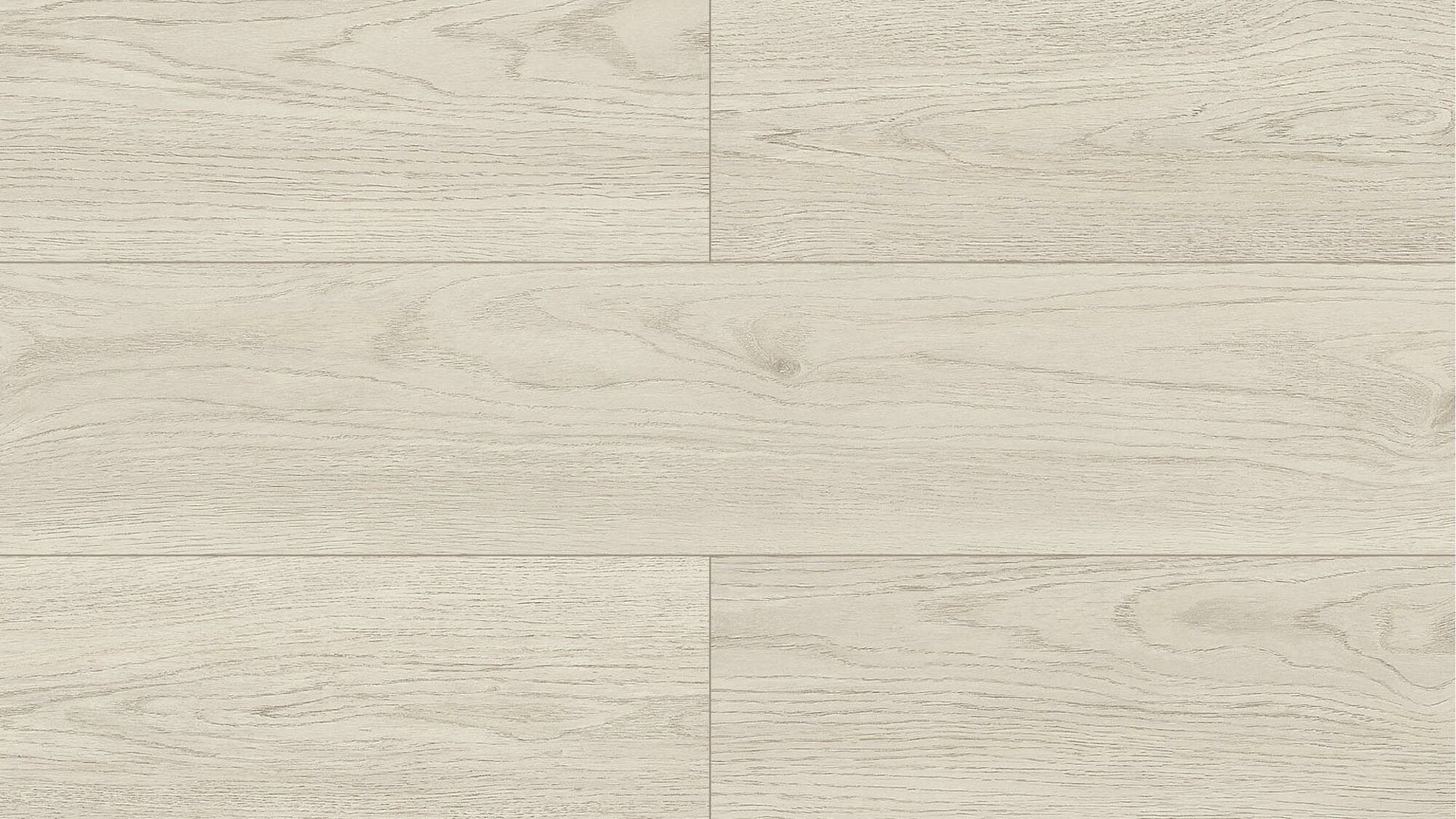 Laminuotos Grindys Symfonia – Presto Oak - Kiliminesplyteles.lt