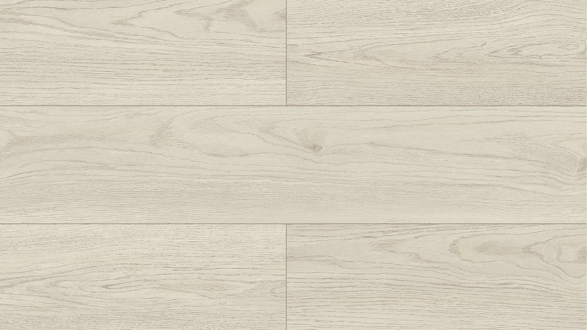 Laminuotos Grindys Symfonia – Presto Oak - Kiliminesplyteles.lt