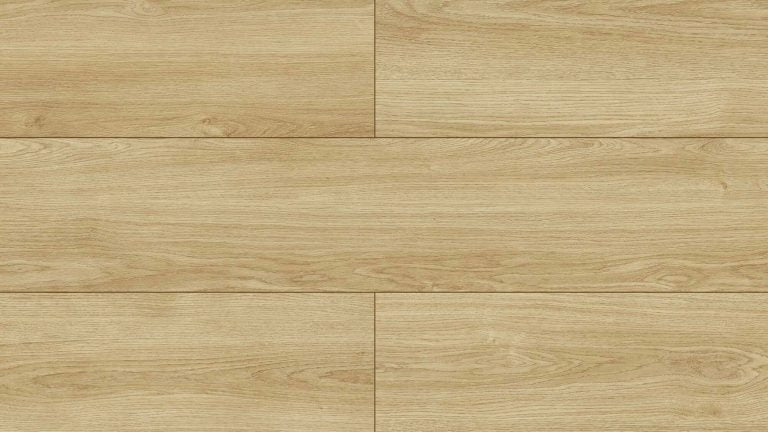 Laminuotos Grindys Symfonia – Rose Oak - Kiliminesplyteles.lt