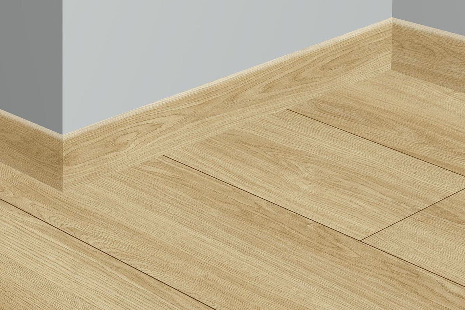 Laminuotos Grindys Symfonia – Rose Oak - Kiliminesplyteles.lt