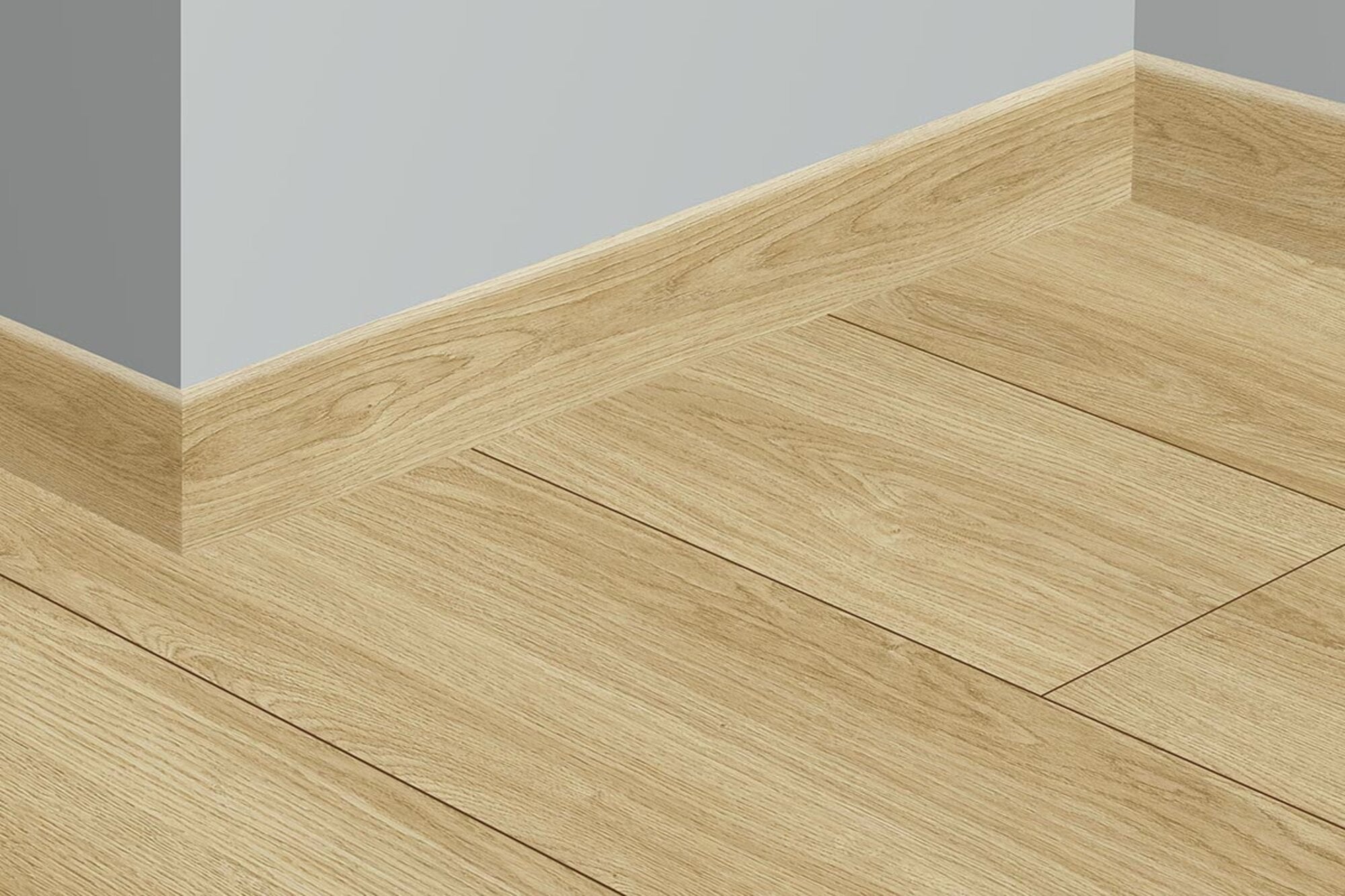 Laminuotos Grindys Symfonia – Rose Oak - Kiliminesplyteles.lt