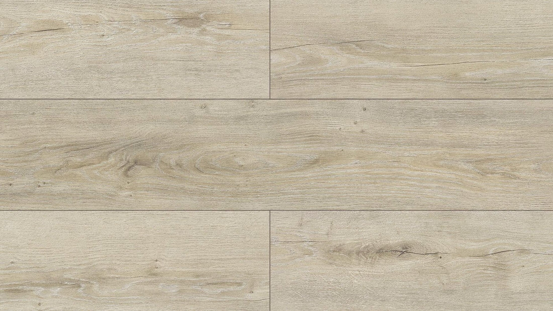 Laminuotos Grindys Symfonia – Solo Oak - Kiliminesplyteles.lt