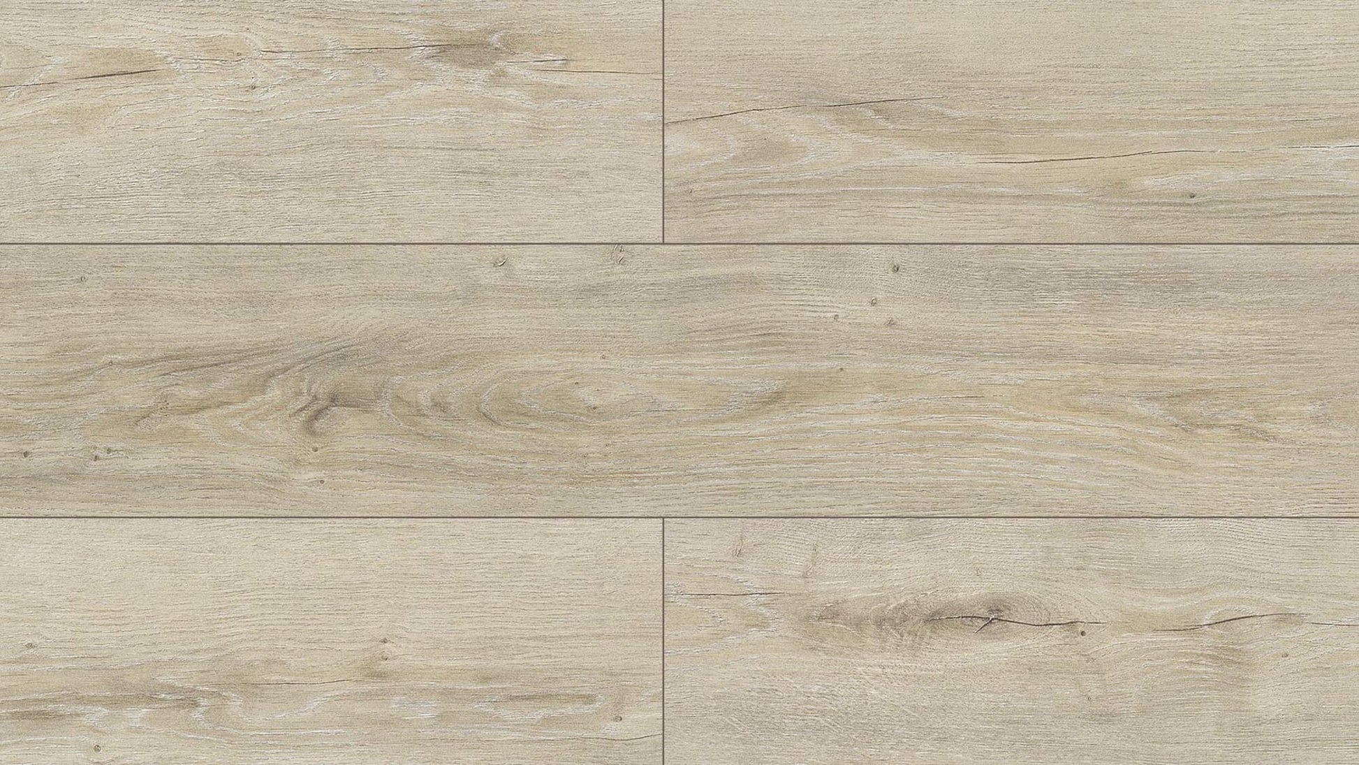 Laminuotos Grindys Symfonia – Solo Oak - Kiliminesplyteles.lt