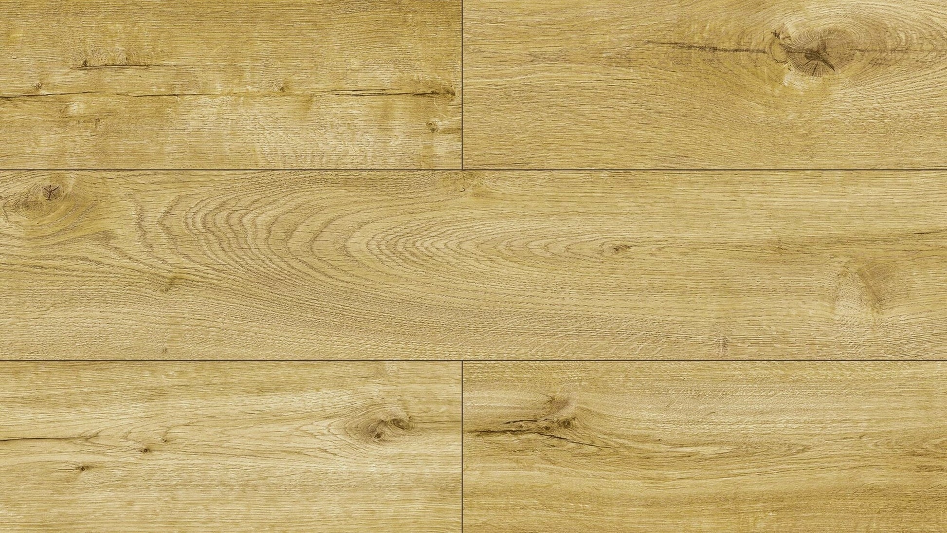 Laminuotos Grindys Terra – Barcelona Oak - Kiliminesplyteles.lt