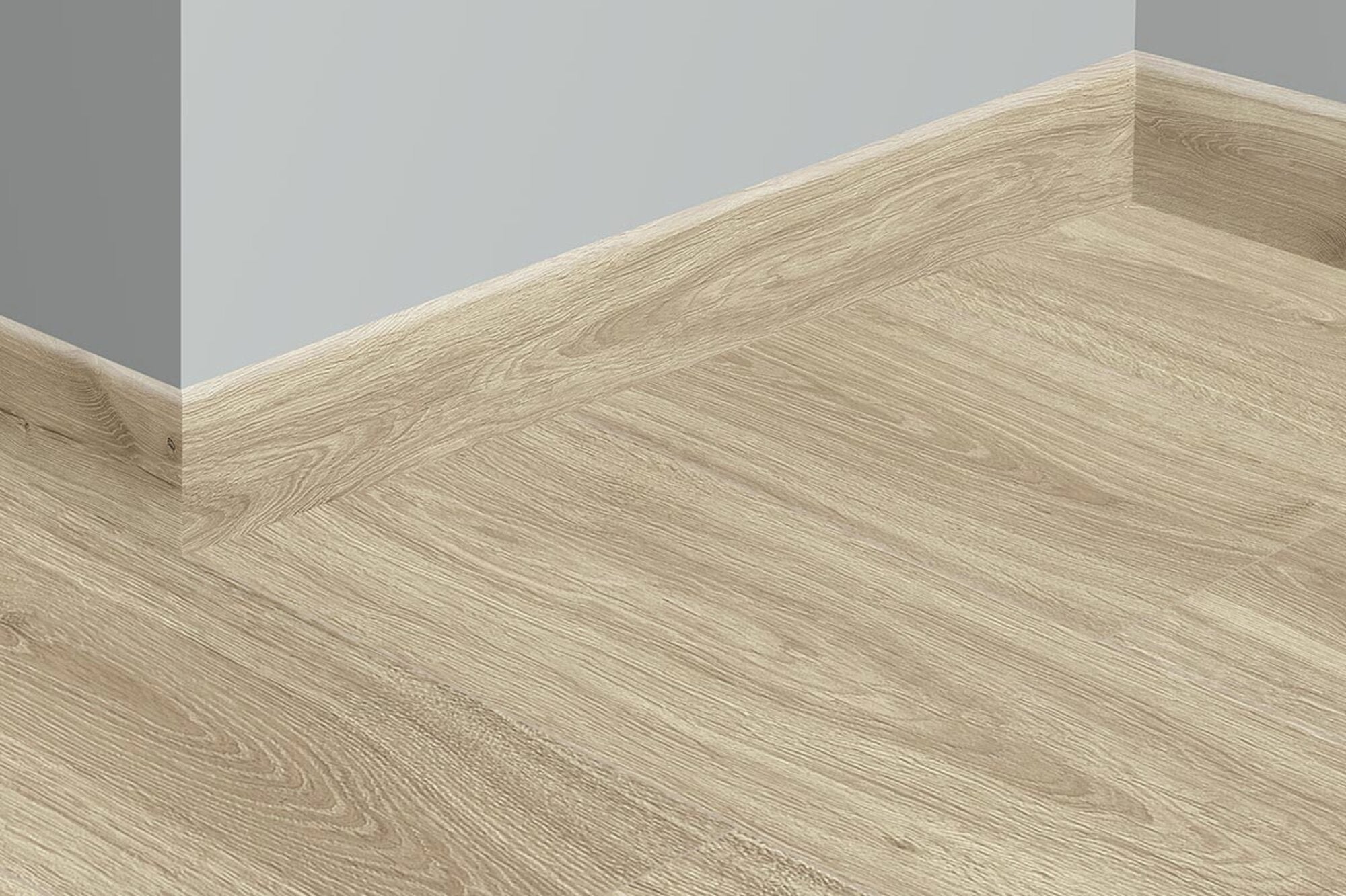 Laminuotos Grindys Terra – Venice Oak - Kiliminesplyteles.lt