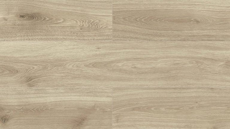 Laminuotos Grindys Terra – Venice Oak - Kiliminesplyteles.lt