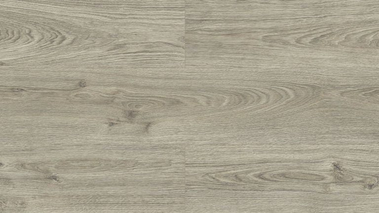 Laminuotos Grindys Volo – Dove Oak - Kiliminesplyteles.lt