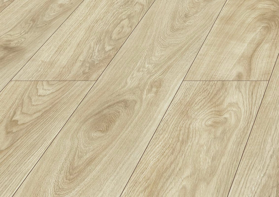 Laminuotos Grindys Volo – Eagle Oak - Kiliminesplyteles.lt