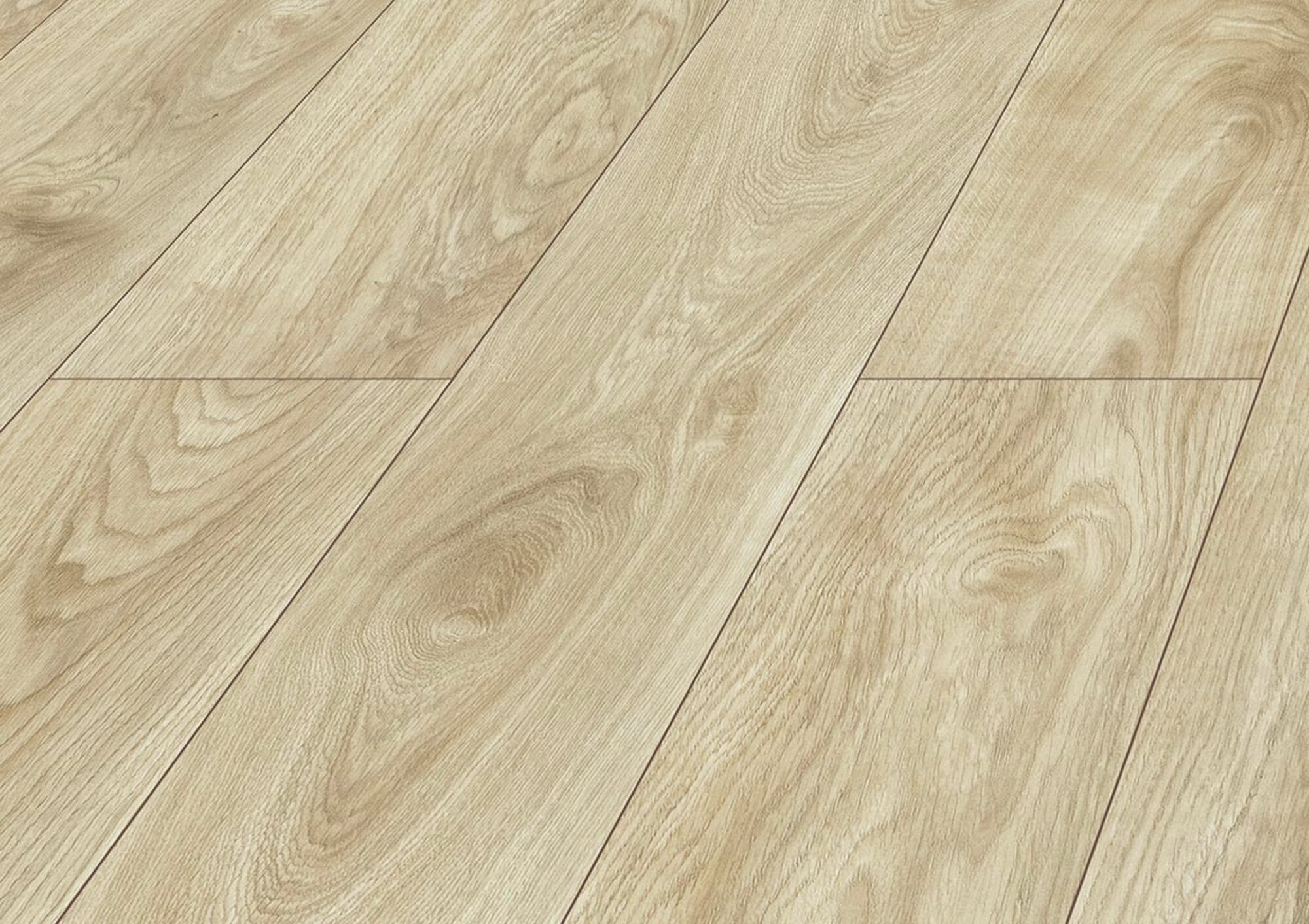 Laminuotos Grindys Volo – Eagle Oak - Kiliminesplyteles.lt