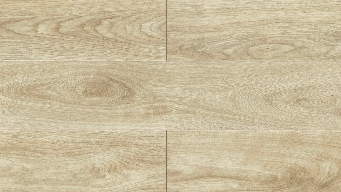 Laminuotos Grindys Volo – Eagle Oak - Kiliminesplyteles.lt