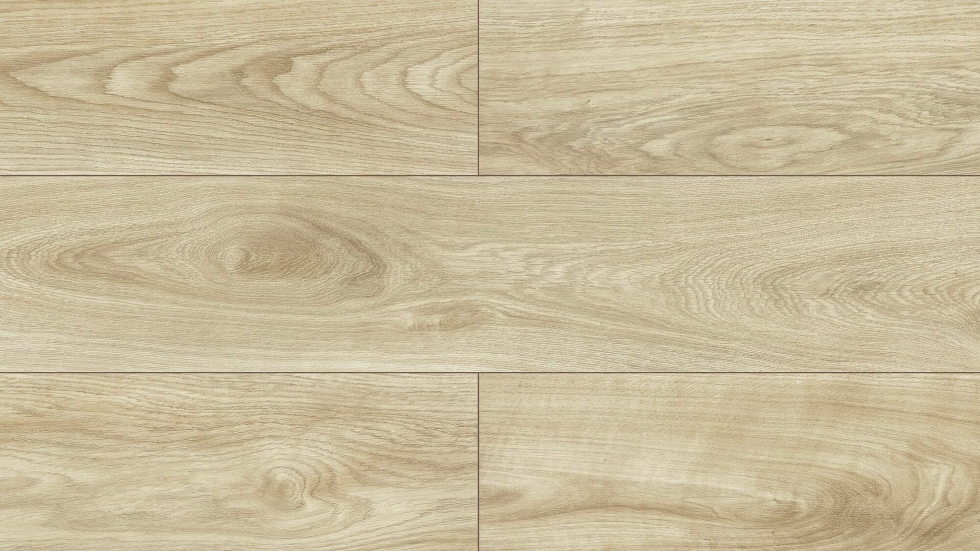 Laminuotos Grindys Volo – Eagle Oak - Kiliminesplyteles.lt