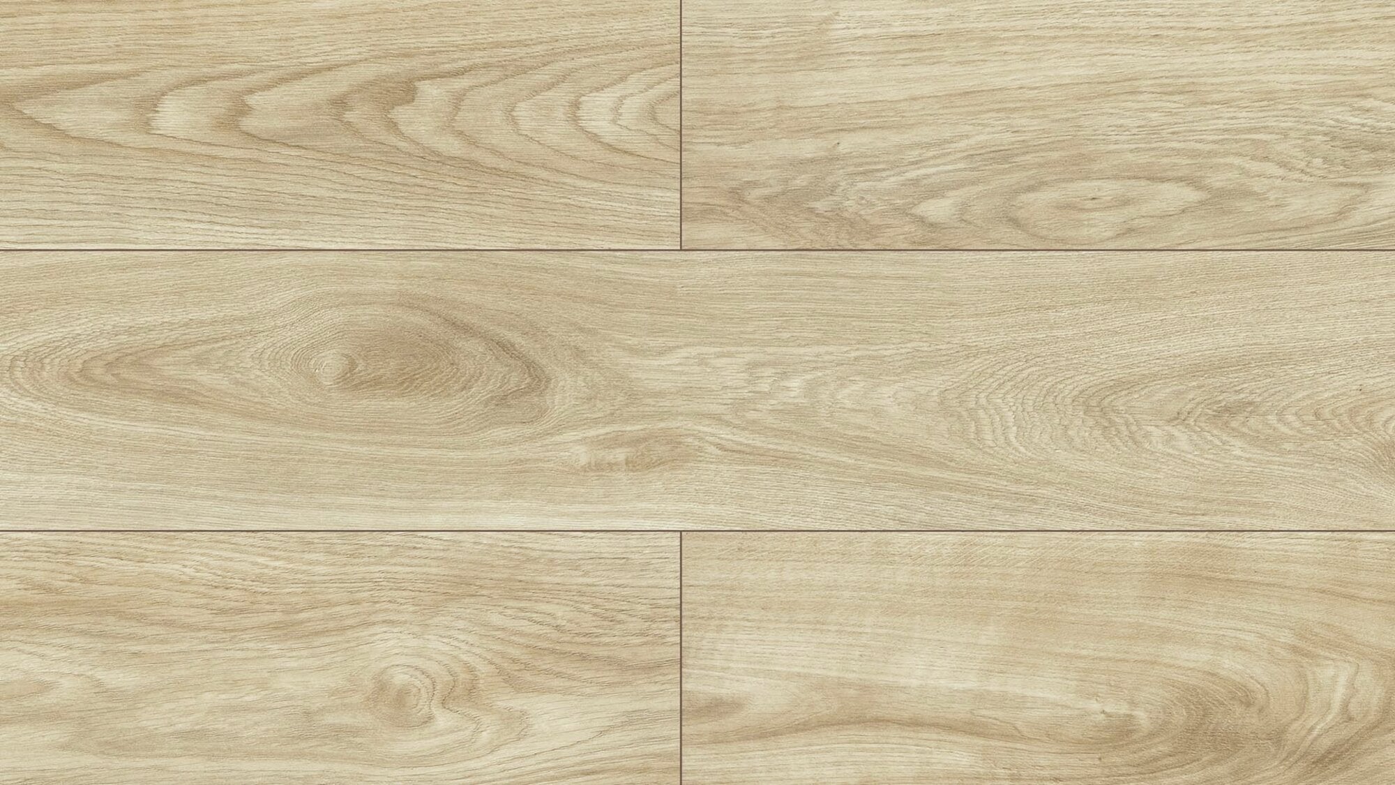 Laminuotos Grindys Volo – Eagle Oak - Kiliminesplyteles.lt