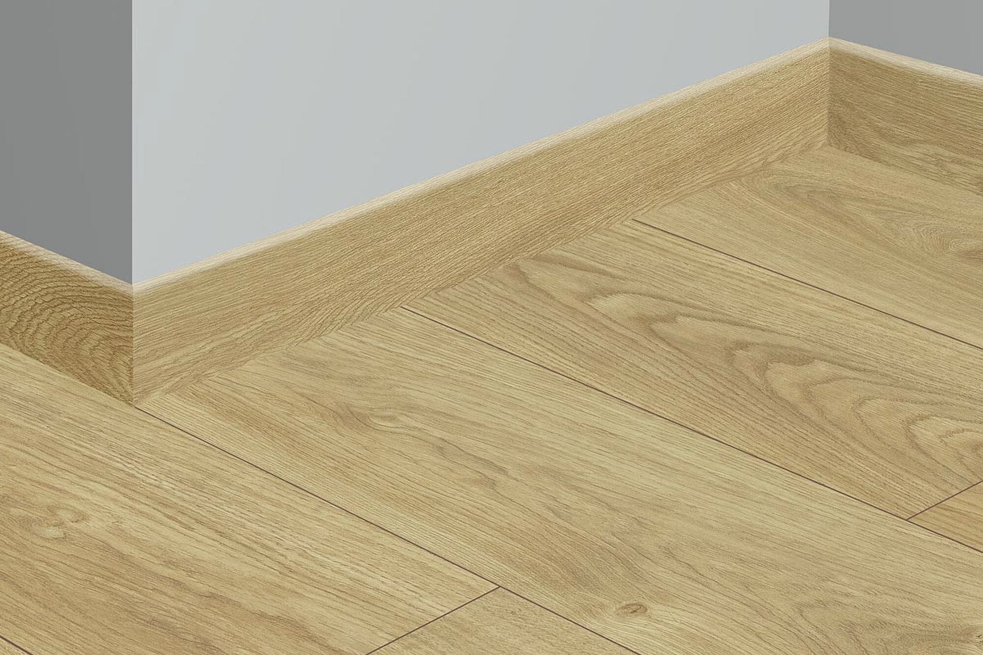 Laminuotos Grindys Volo – Hawk Oak - Kiliminesplyteles.lt