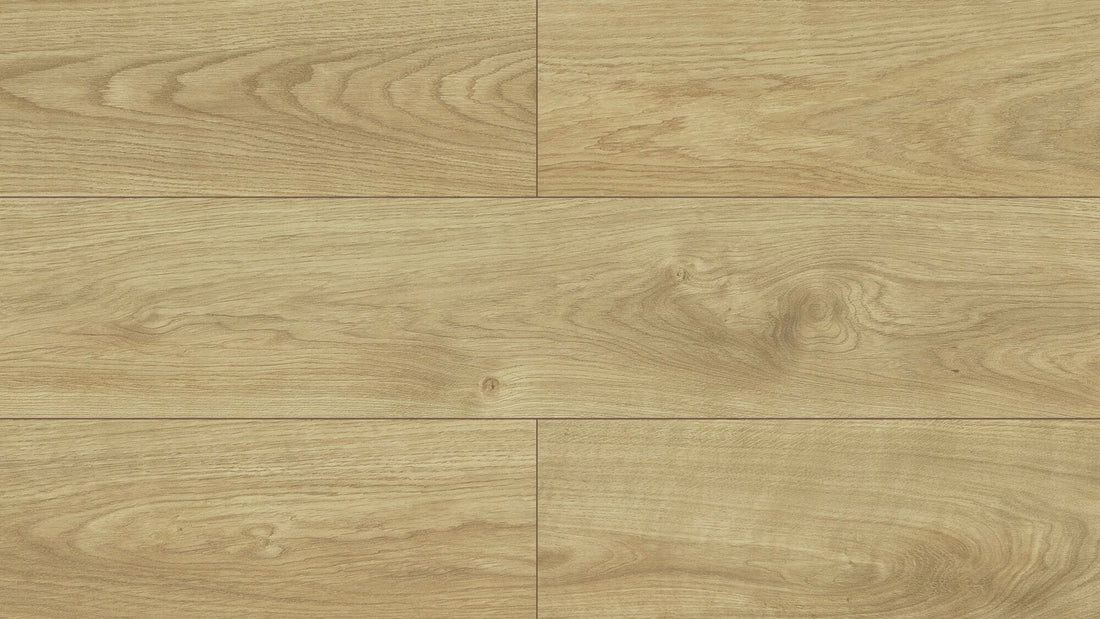 Laminuotos Grindys Volo – Hawk Oak - Kiliminesplyteles.lt