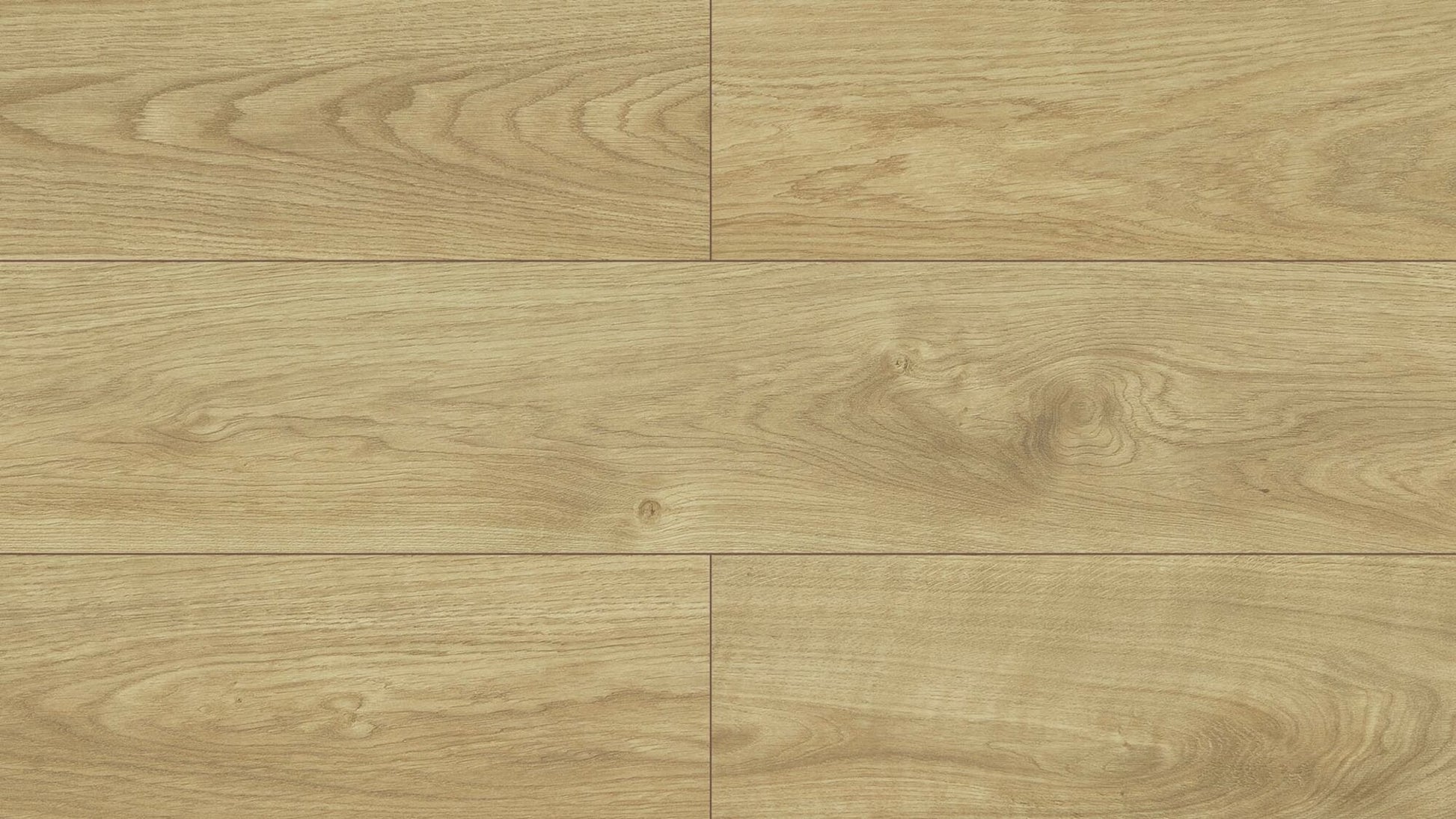 Laminuotos Grindys Volo – Hawk Oak - Kiliminesplyteles.lt