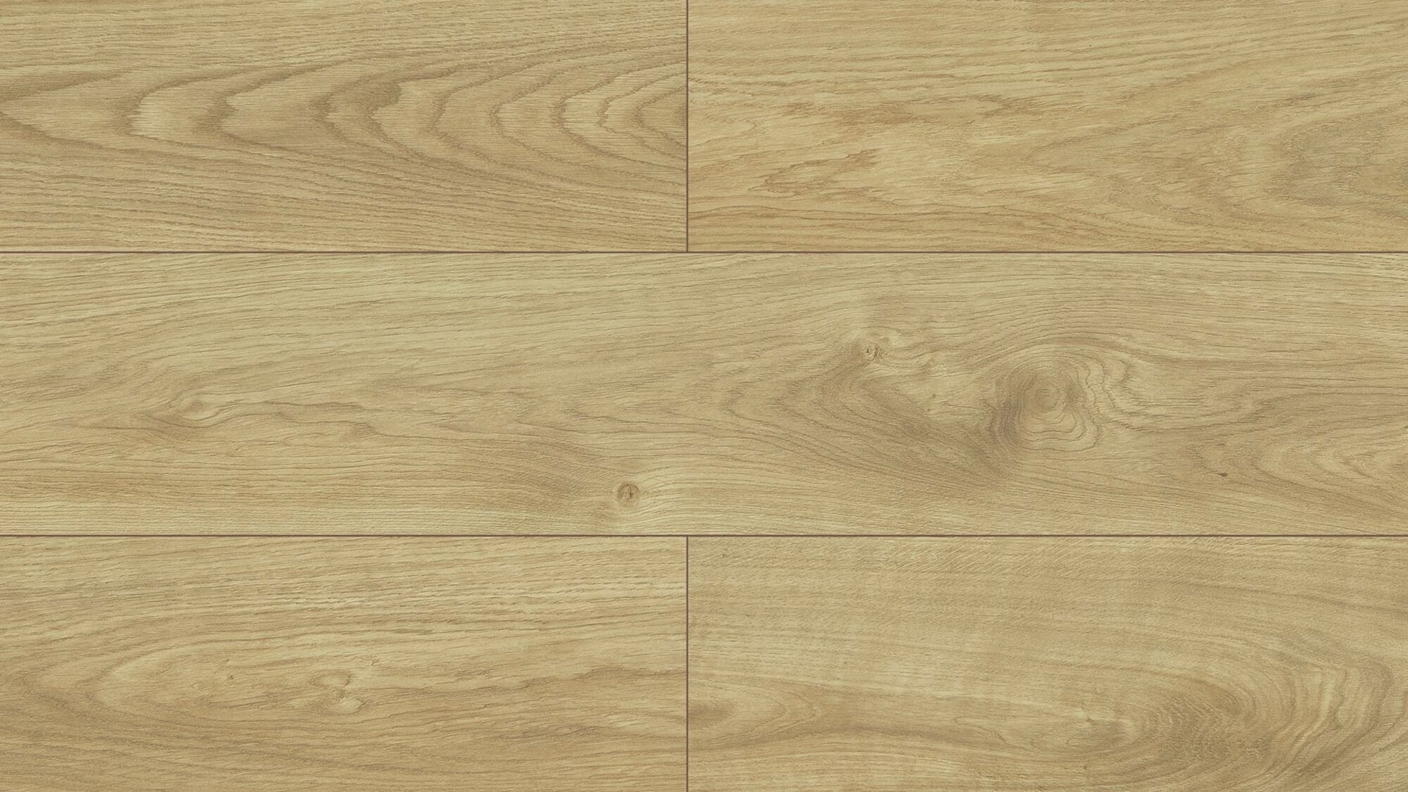 Laminuotos Grindys Volo – Hawk Oak - Kiliminesplyteles.lt