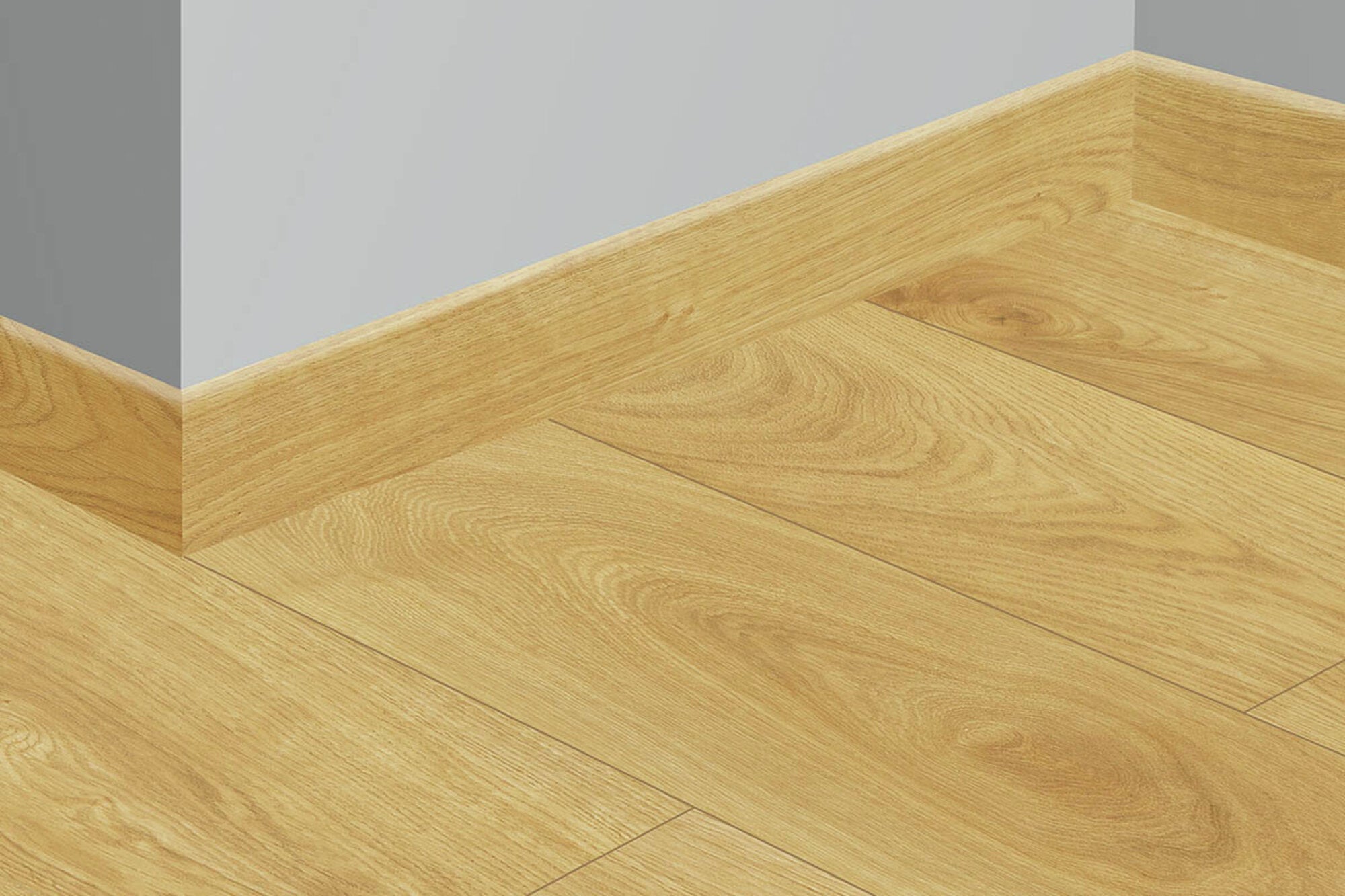 Laminuotos Grindys Volo – Lark Oak - Kiliminesplyteles.lt
