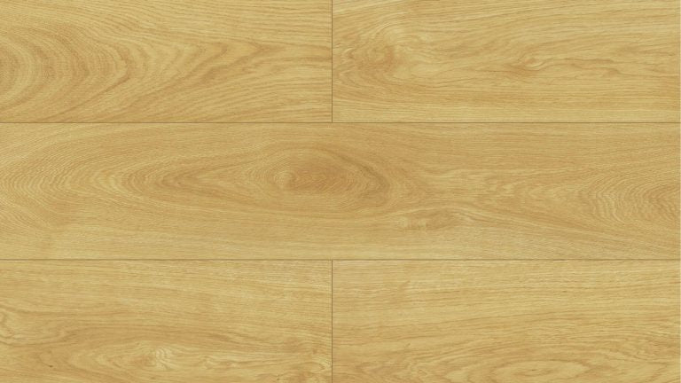 Laminuotos Grindys Volo – Lark Oak - Kiliminesplyteles.lt