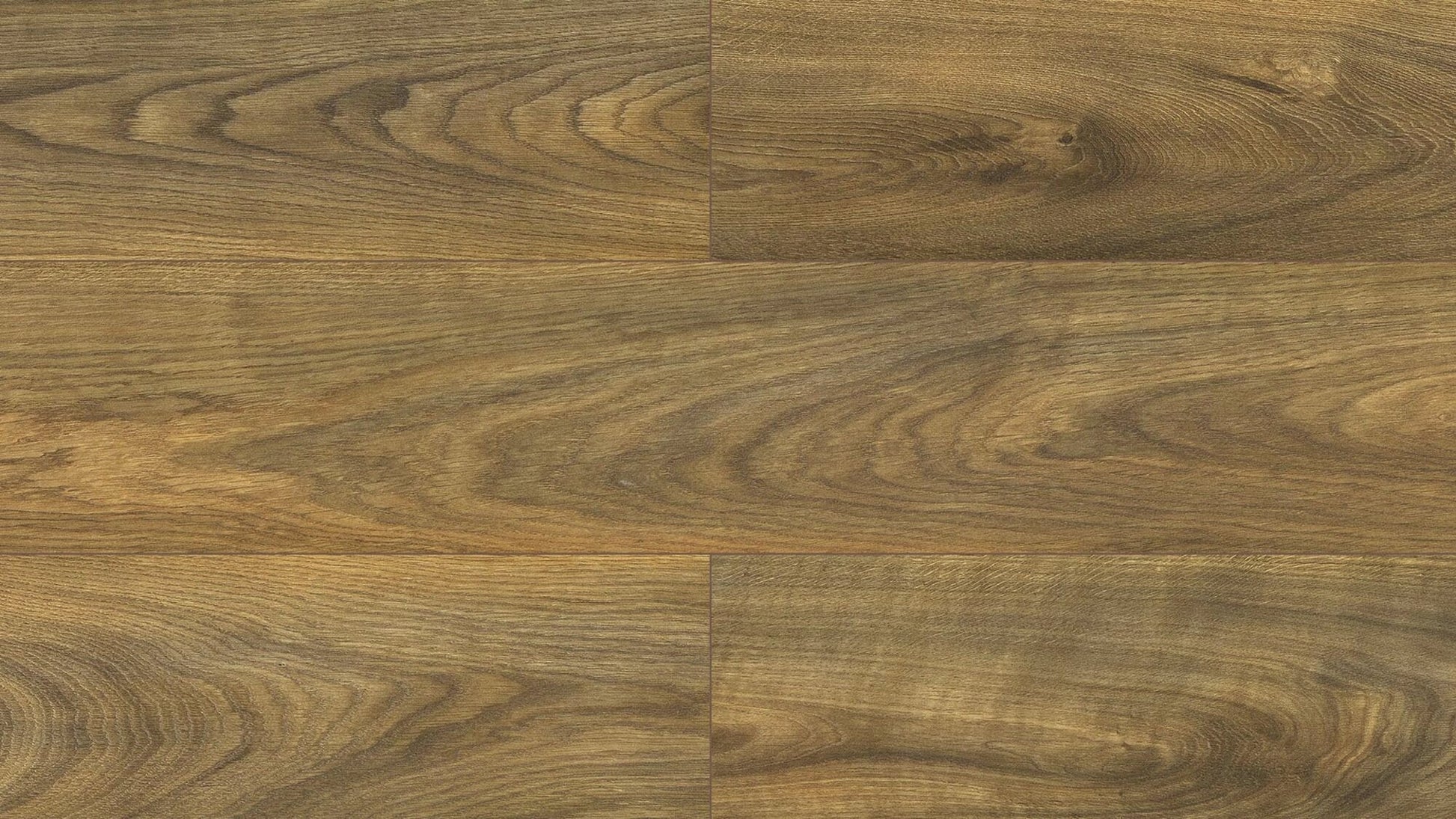 Laminuotos Grindys Volo – Sparrow Oak - Kiliminesplyteles.lt