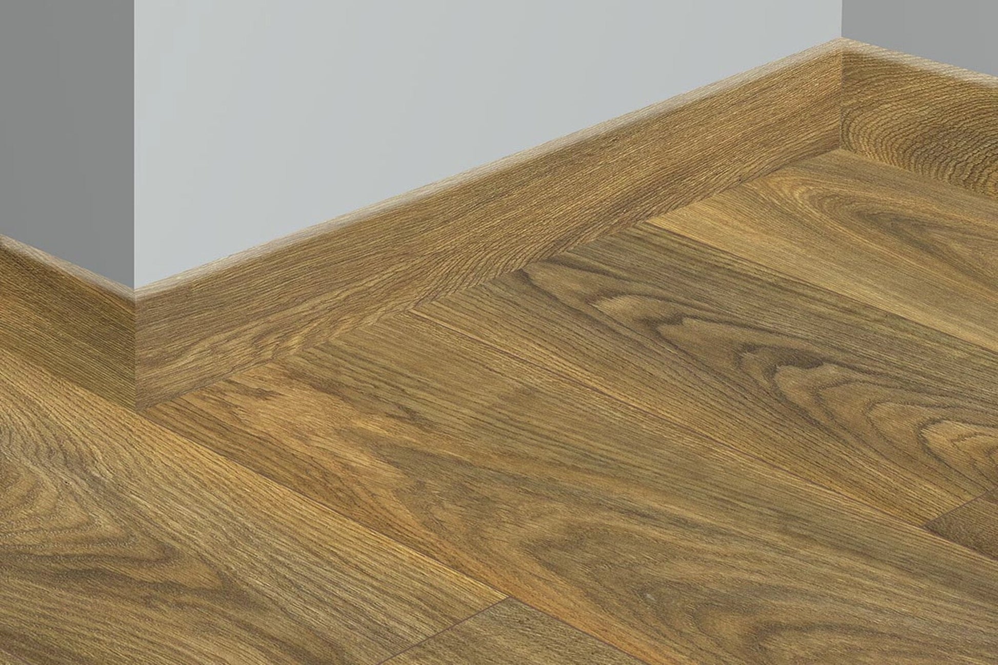 Laminuotos Grindys Volo – Sparrow Oak - Kiliminesplyteles.lt