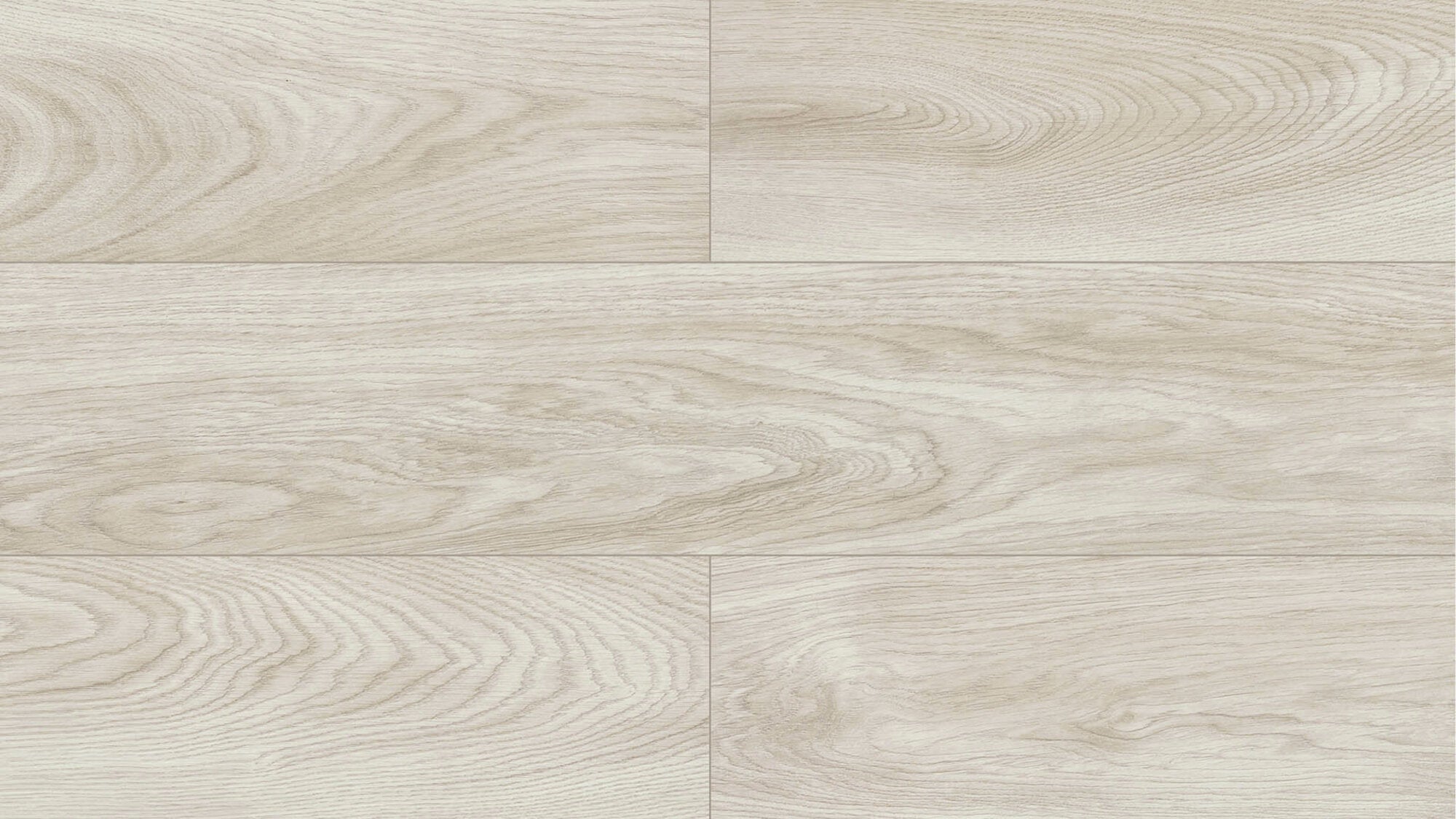 Laminuotos Grindys Volo – Stork Oak - Kiliminesplyteles.lt