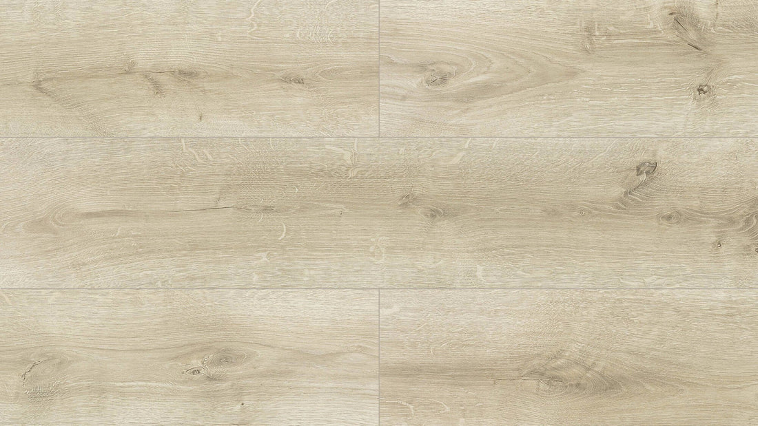 Laminuotos Grindys Zodiak – Capricorn Oak - Kiliminesplyteles.lt