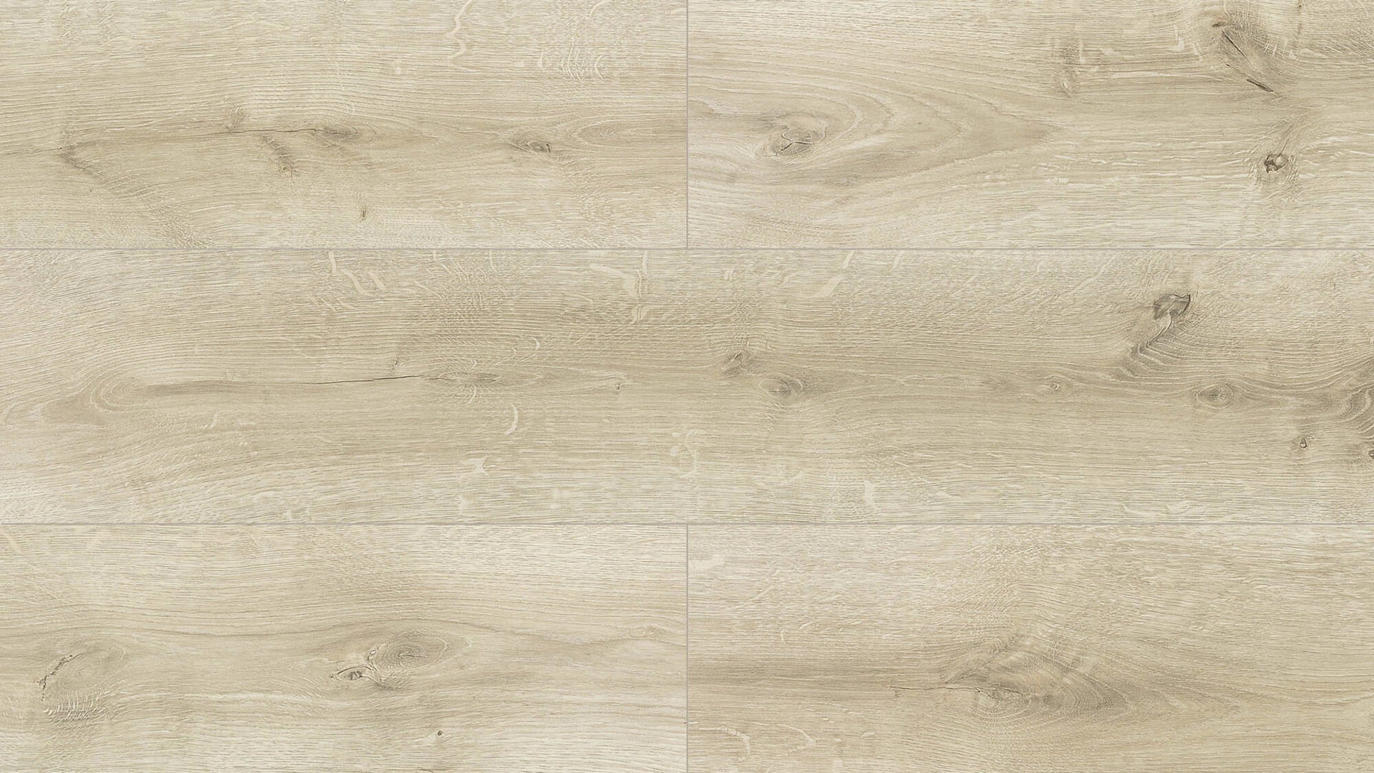 Laminuotos Grindys Zodiak – Capricorn Oak - Kiliminesplyteles.lt