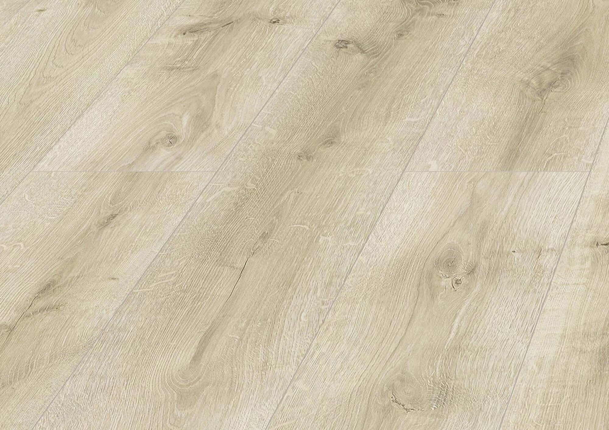 Laminuotos Grindys Zodiak – Capricorn Oak - Kiliminesplyteles.lt