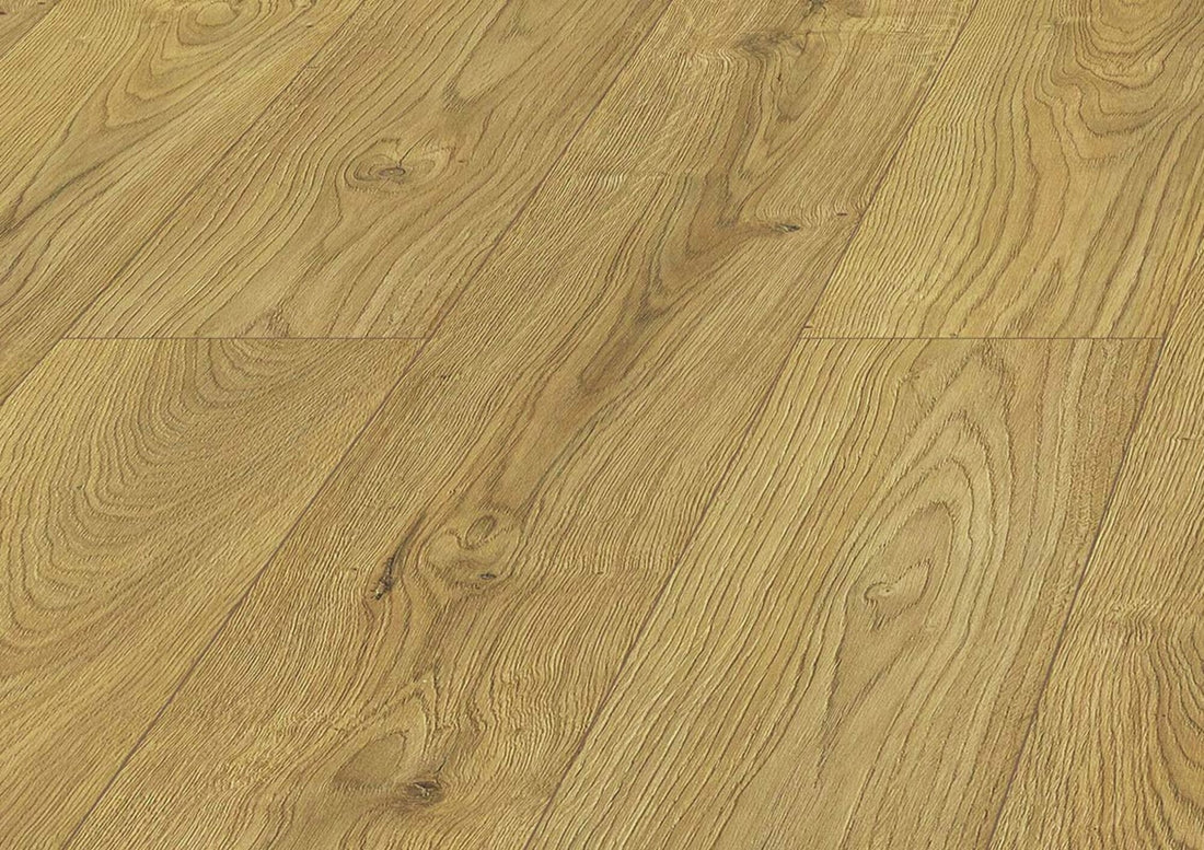 Laminuotos Grindys Zodiak – Libra Oak - Kiliminesplyteles.lt