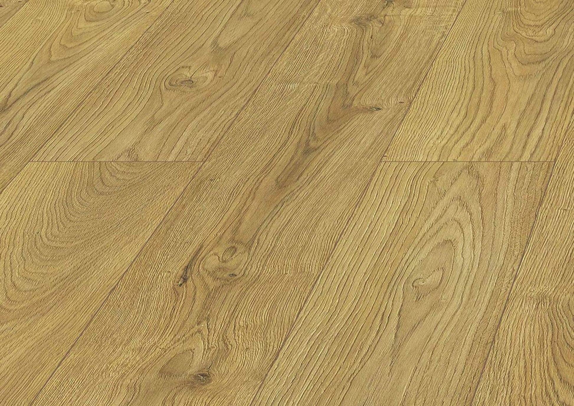 Laminuotos Grindys Zodiak – Libra Oak - Kiliminesplyteles.lt