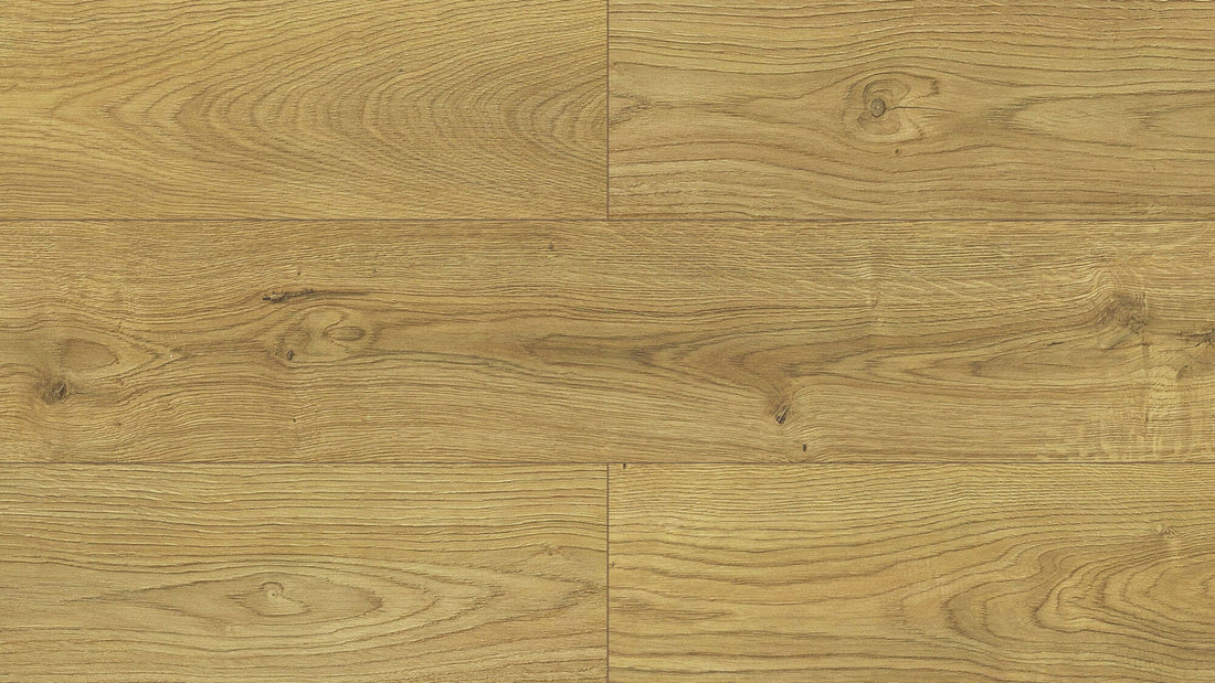 Laminuotos Grindys Zodiak – Libra Oak - Kiliminesplyteles.lt