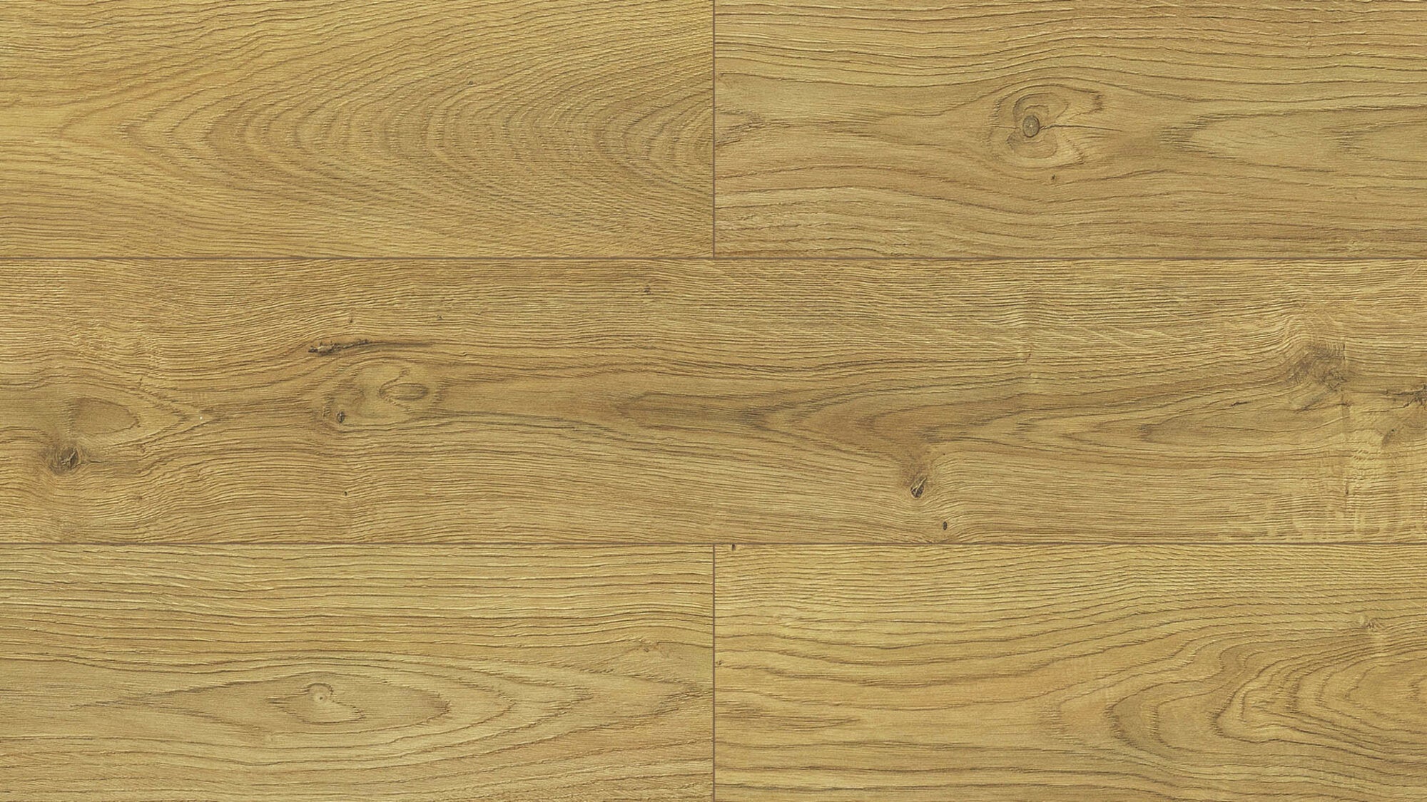 Laminuotos Grindys Zodiak – Libra Oak - Kiliminesplyteles.lt