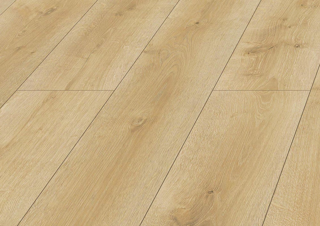 Laminuotos Grindys Zodiak – Scorpio Oak - Kiliminesplyteles.lt