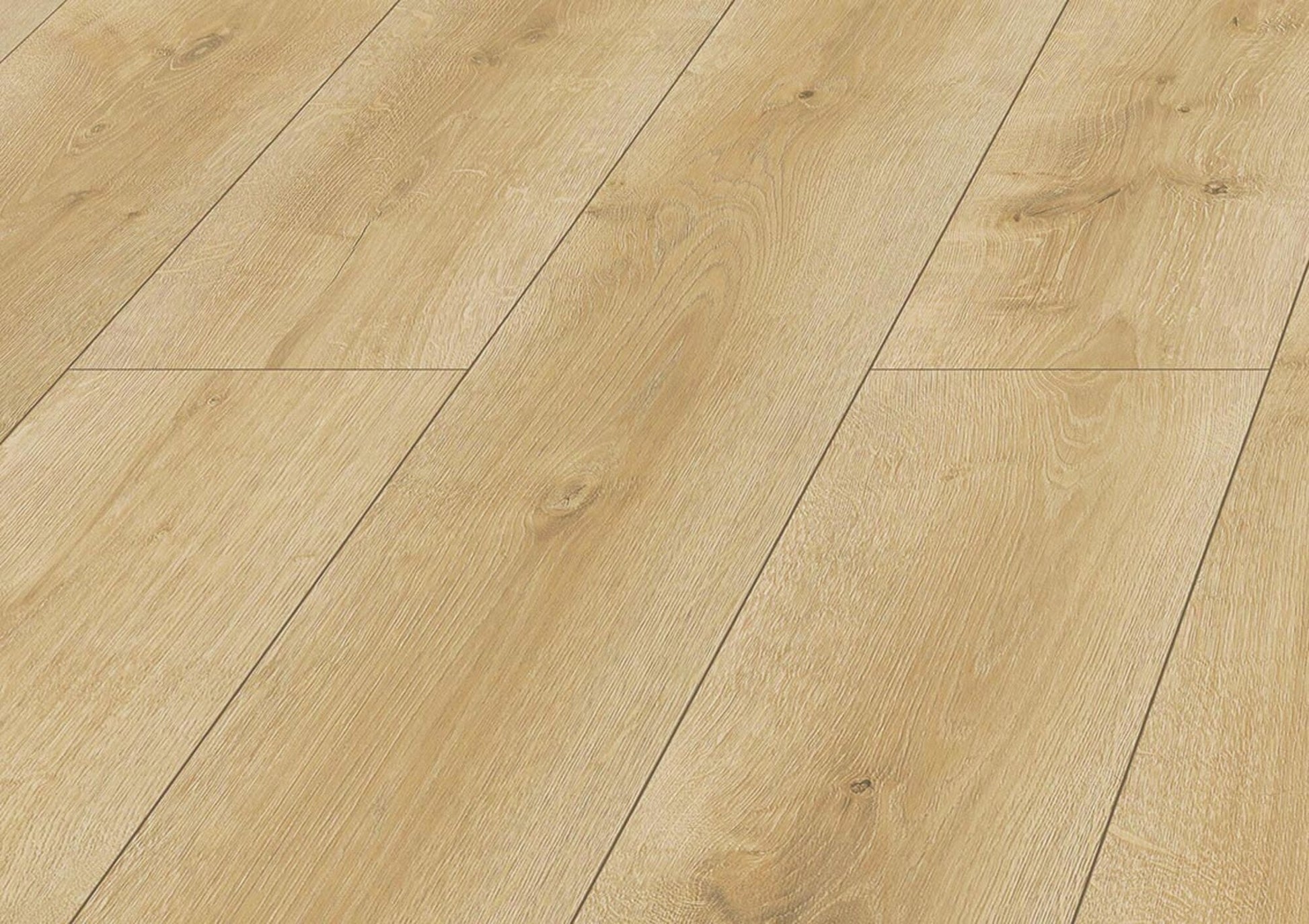 Laminuotos Grindys Zodiak – Scorpio Oak - Kiliminesplyteles.lt