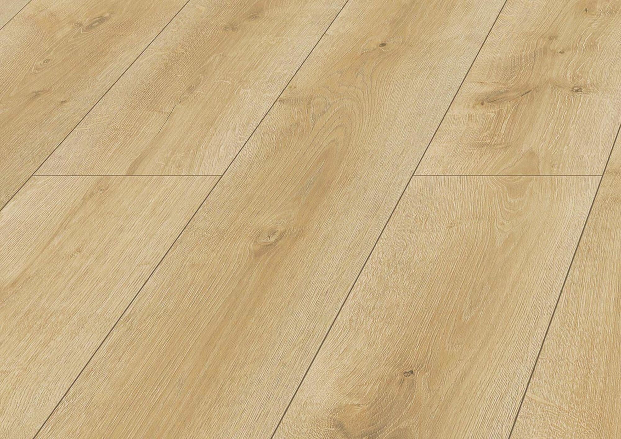 Laminuotos Grindys Zodiak – Scorpio Oak - Kiliminesplyteles.lt