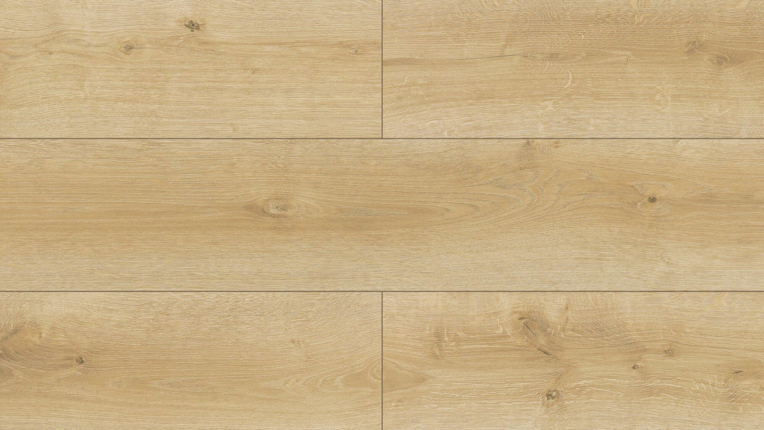 Laminuotos Grindys Zodiak – Scorpio Oak - Kiliminesplyteles.lt