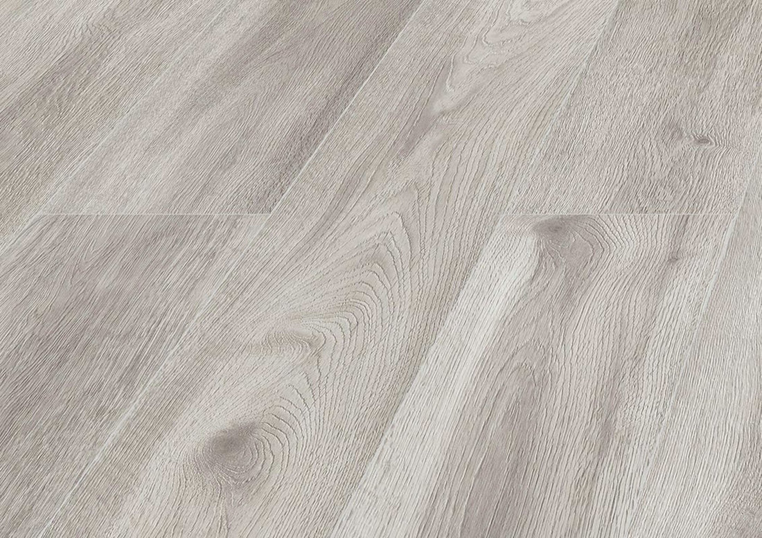 Laminuotos Grindys Zodiak – Taurus Oak - Kiliminesplyteles.lt
