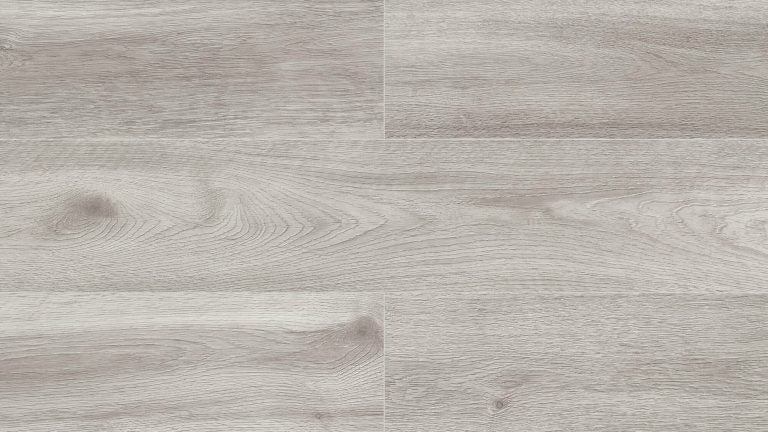 Laminuotos Grindys Zodiak – Taurus Oak - Kiliminesplyteles.lt