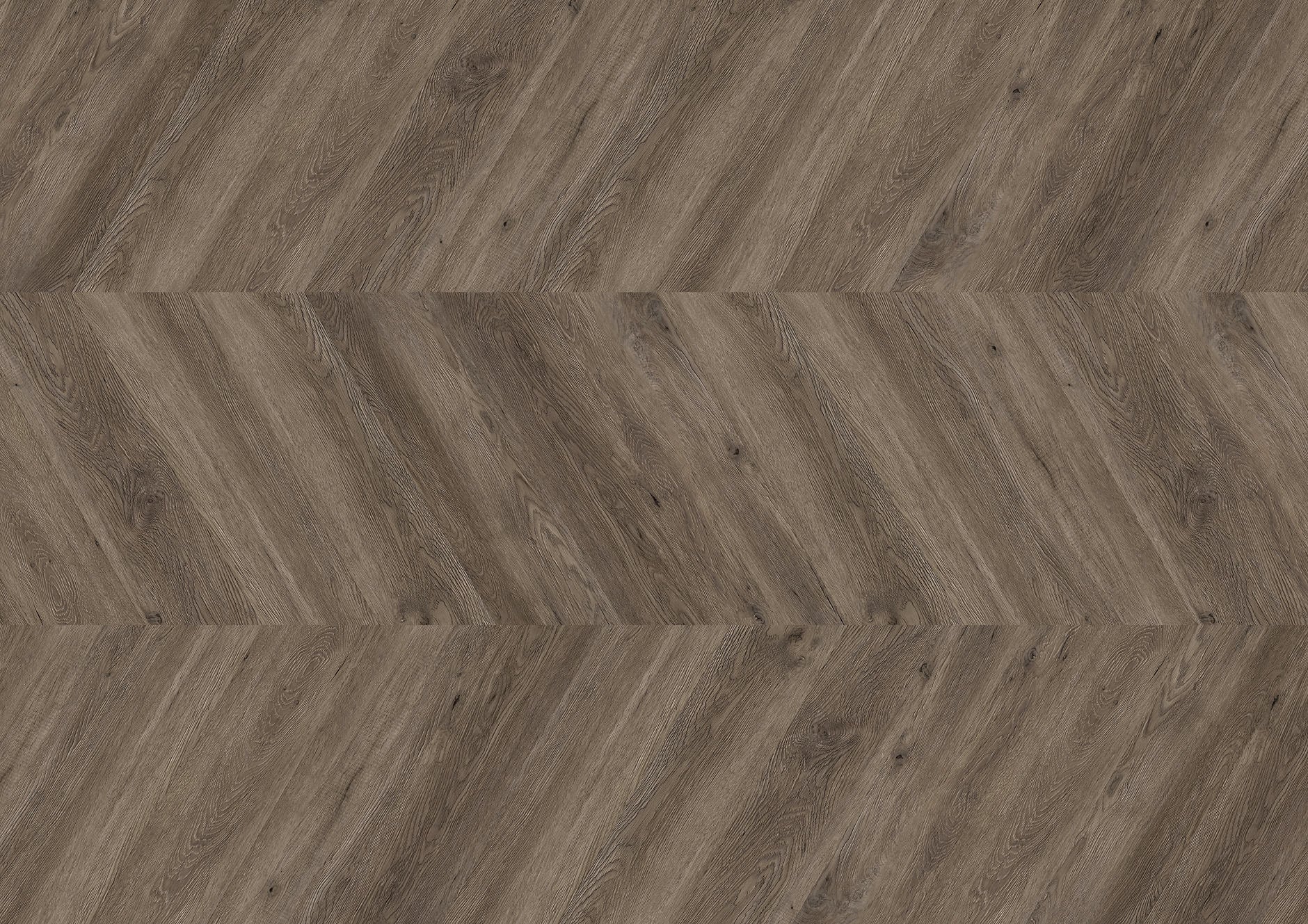 LVT Vinilinės grindys PERFORM Oak Canberra Chevron - Kiliminesplyteles.lt
