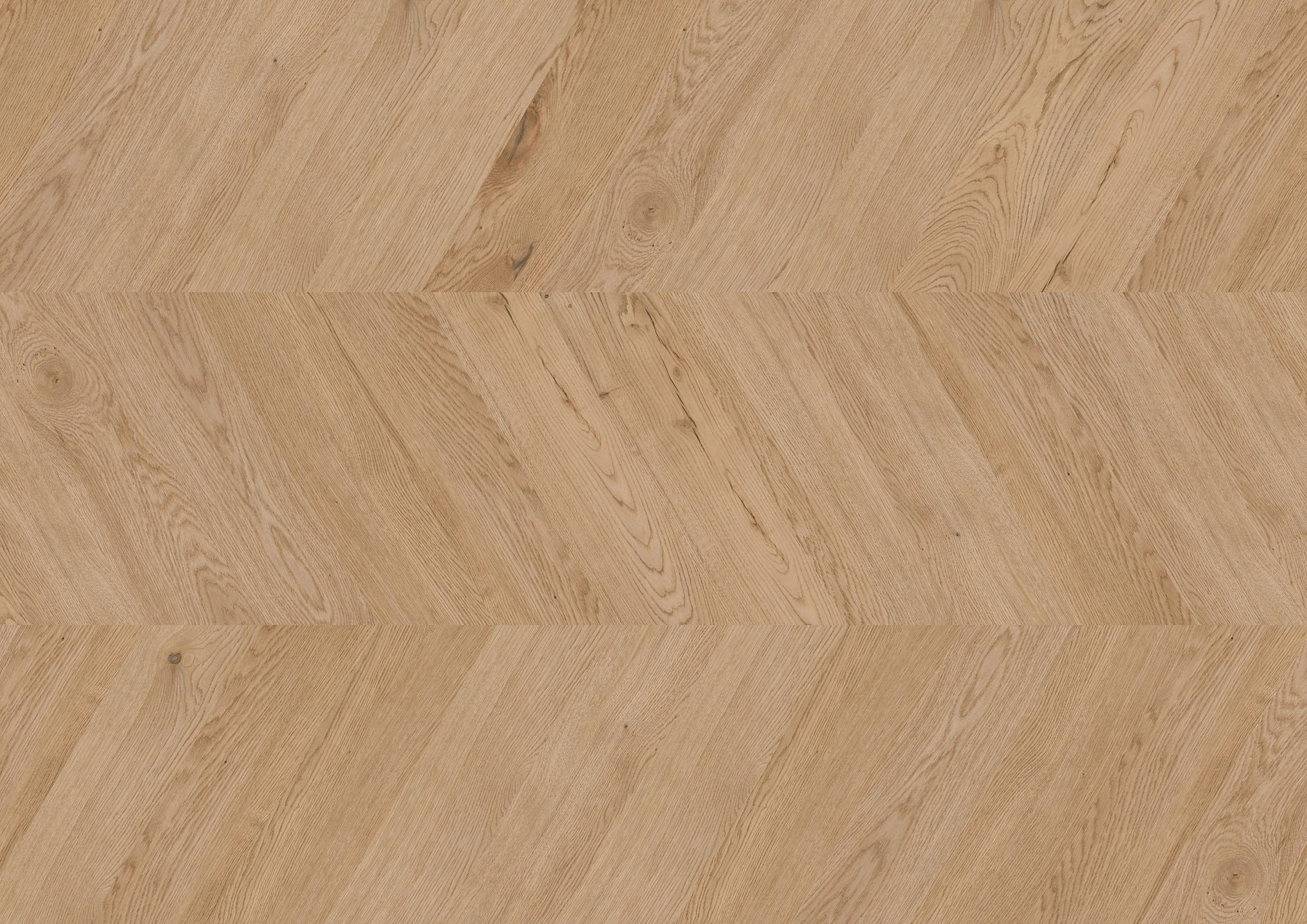 LVT Vinilinės grindys PERFORM Oak Dublin Chevron - Kiliminesplyteles.lt