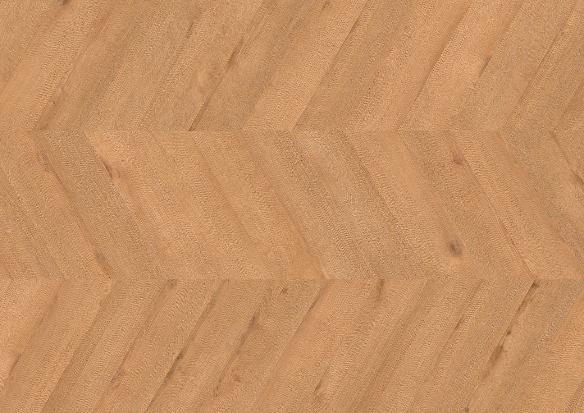 LVT Vinilinės grindys PERFORM Oak Hamburg Chevron - Kiliminesplyteles.lt