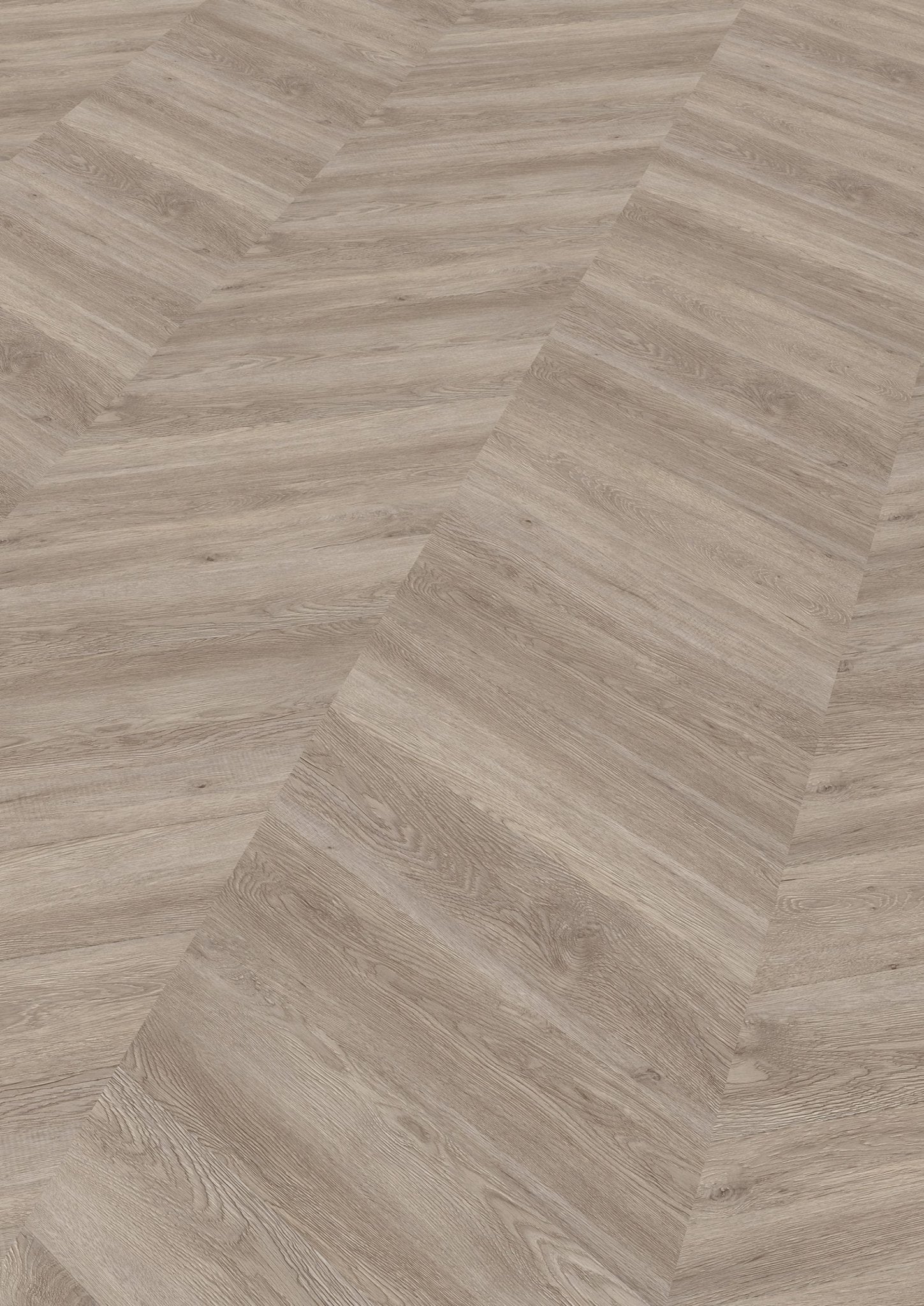 LVT Vinilinės grindys PERFORM Oak Oslo Chevron - Kiliminesplyteles.lt