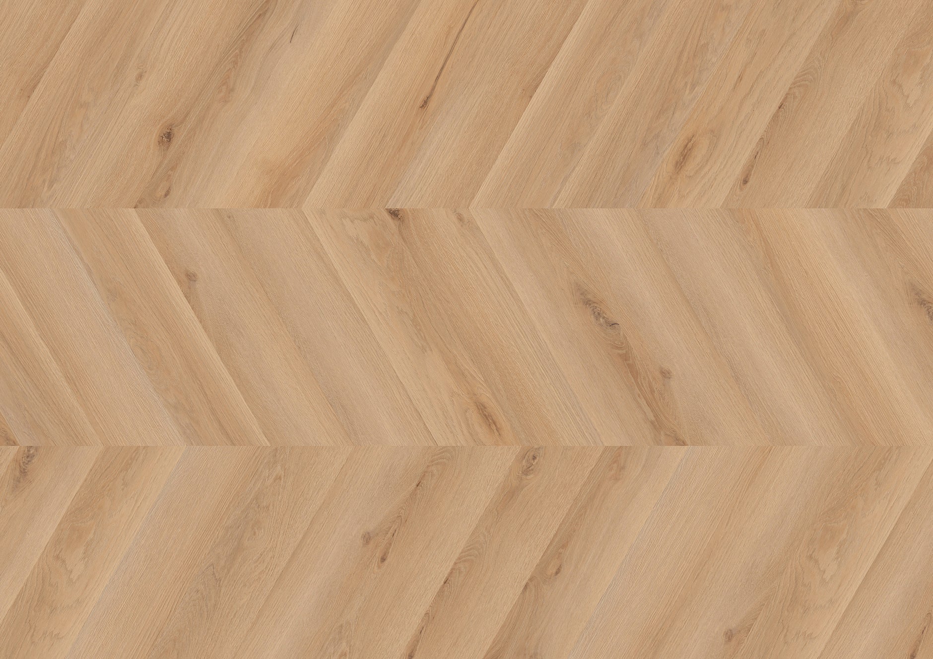 LVT Vinilinės grindys PERFORM Oak Rotterdam Chevron - Kiliminesplyteles.lt