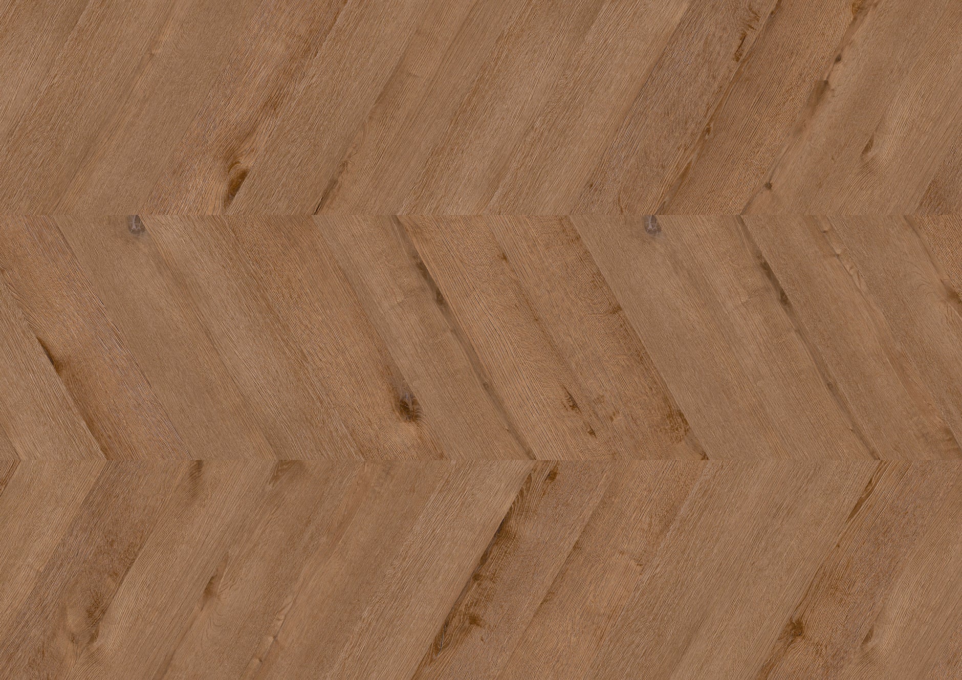 LVT Vinilinės grindys PERFORM Oak Washington Chevron - Kiliminesplyteles.lt
