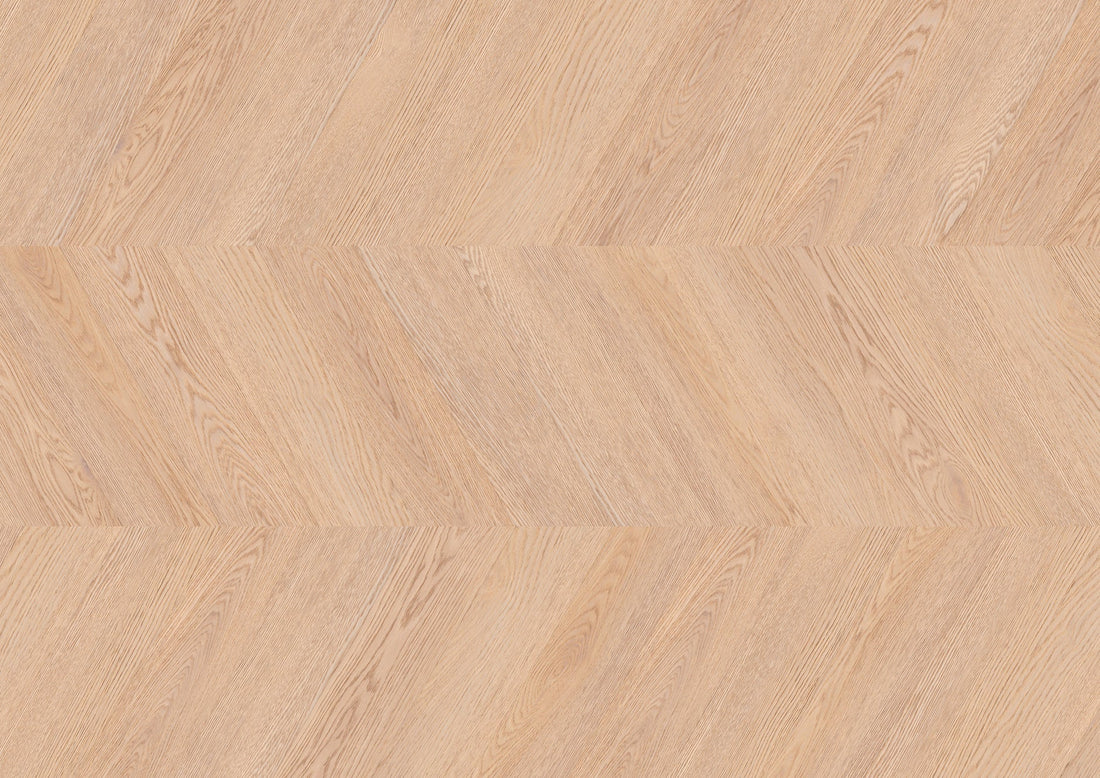 LVT Vinilinės grindys PRO Oak Berlin Chevron - Kiliminesplyteles.lt