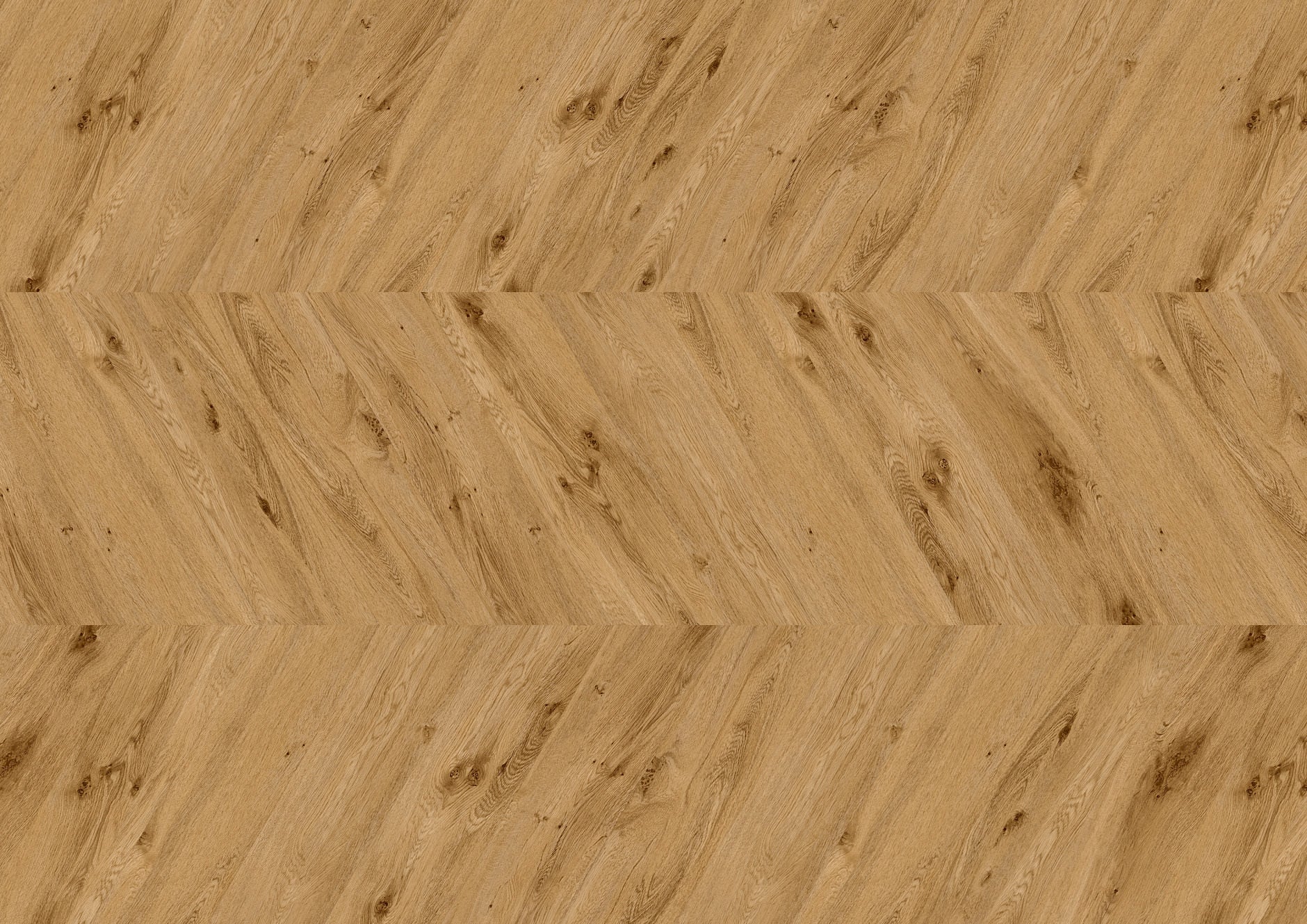 LVT Vinilinės grindys PRO Oak York Chevron - Kiliminesplyteles.lt