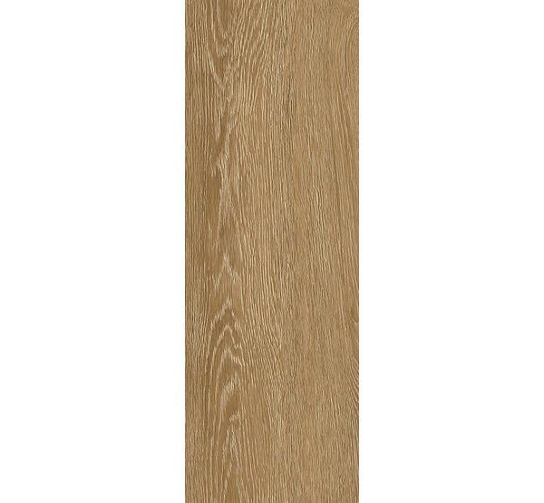 Prabangios Vinilinės Grindys Antique Ash Oak - Kiliminesplyteles.lt