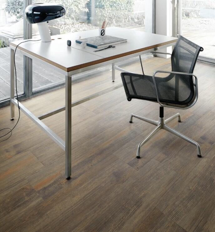 Prabangios Vinilinės Grindys Antique Maple - Kiliminesplyteles.lt