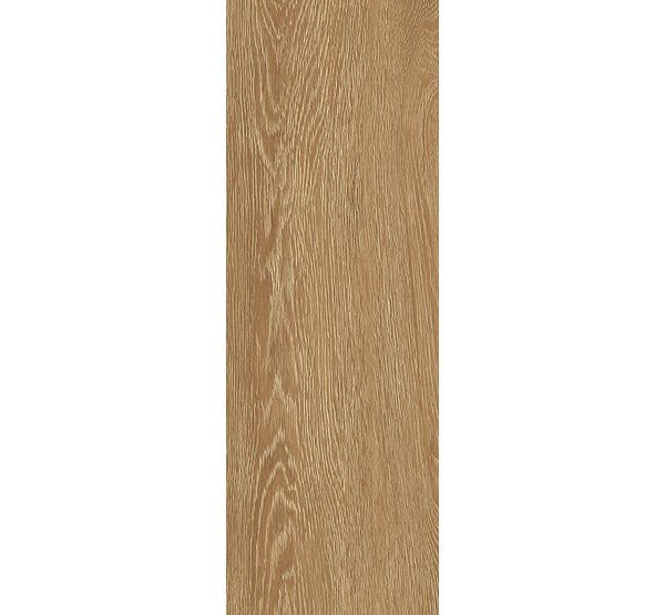 Prabangios Vinilinės Grindys Antique Oak - Kiliminesplyteles.lt